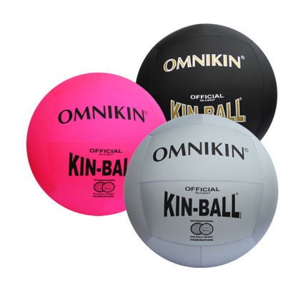 80_100-kin-ball_440279882