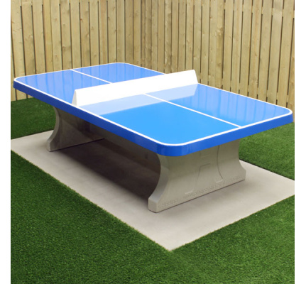 86_100-pingpongtafel-afgerond-blauw_665647554