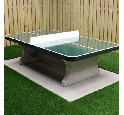 86_110-pingpongtafel-afgerond-groen