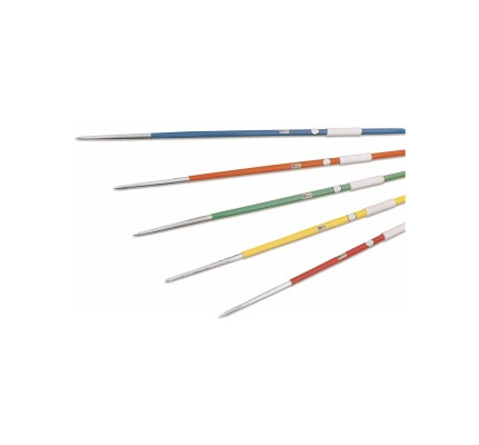 87f2b851-434c-4499-8f17-aad18b1e69f6-160826