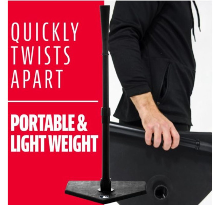 9515036_flex_top_pro_24953_5