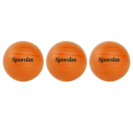 99589-smash-ballen-set-van-3