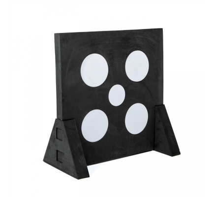 archery-target-board-50x50x5cm