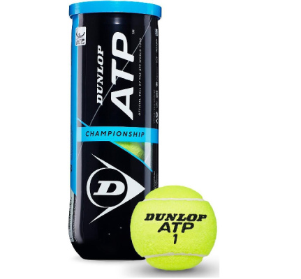 atp