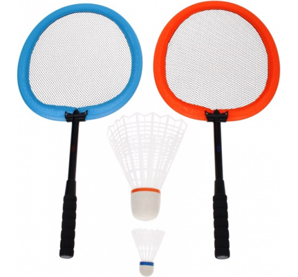 badmintonset_4