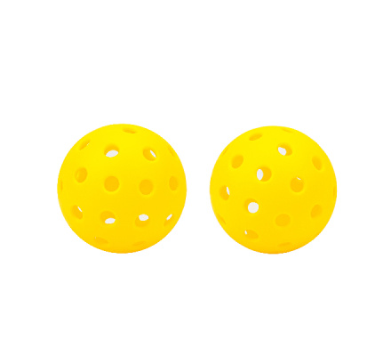 ballen_1908286727