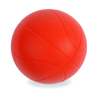 basketbal-foam