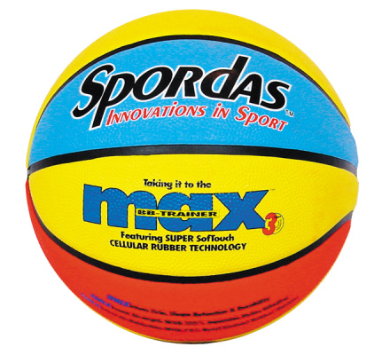 basketbal-max