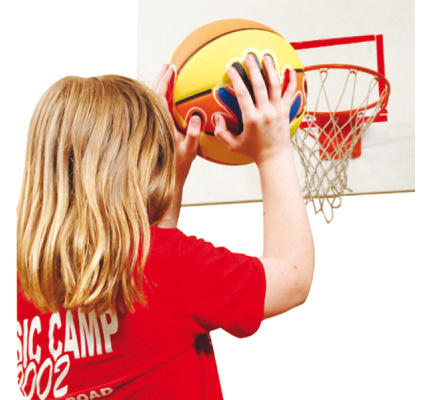 basketbal-met-ring_537070748