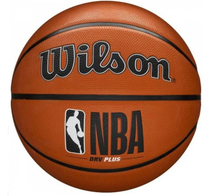 basketbal-wilson
