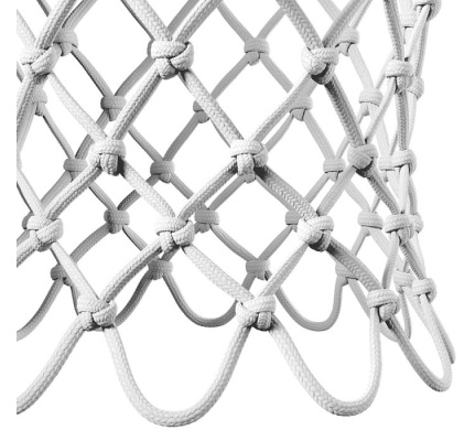 basketbalnet_2
