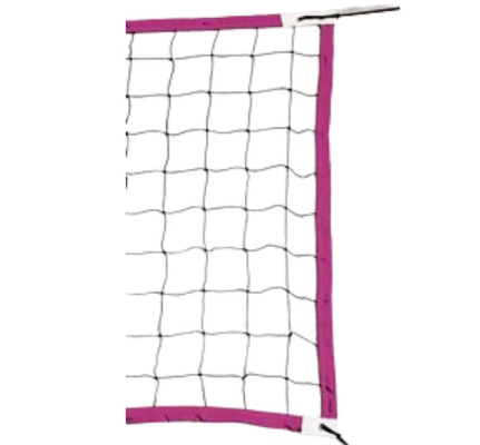 beachvolleybalnet__recreatie