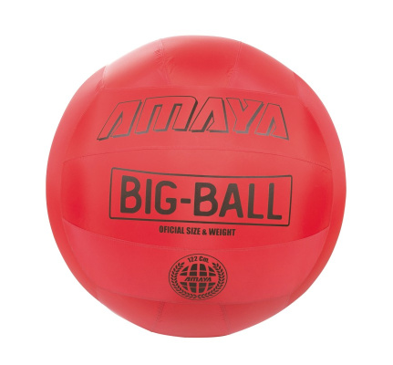 big-ball-ball-in-3-colours-and-5-diameters_1
