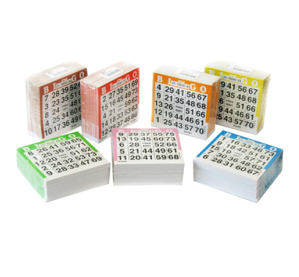 bingokaarten-10_500