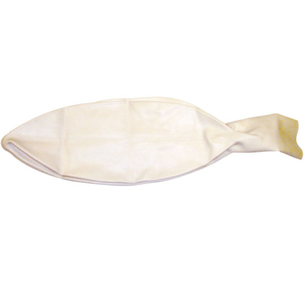 binnenbalkinball-leba-sport-uw-vakgroothandel