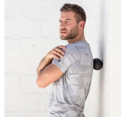 blackroll_duoflex_12_foam_roller_zwart_3