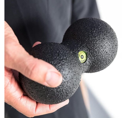 blackroll_duoflex_12_foam_roller_zwart_4