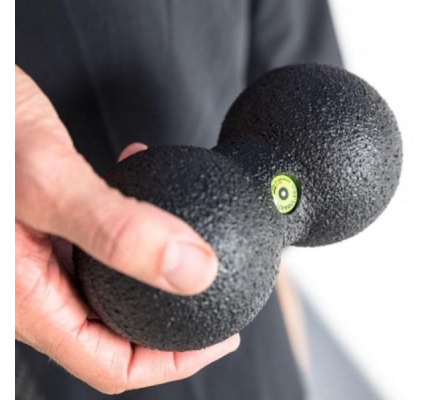 blackrollrduoball__8_1