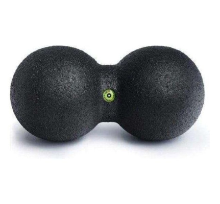 blackrollrduoball__8_2