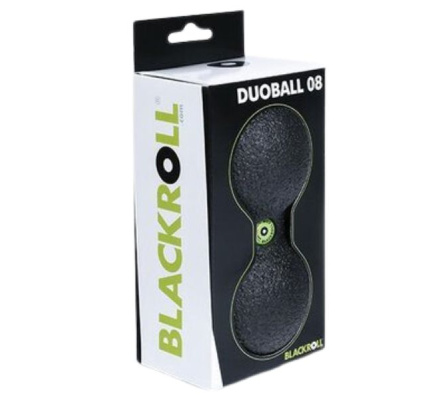 blackrollrduoball__8_3