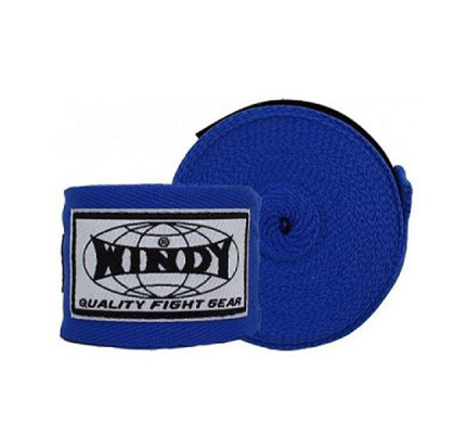 blauw-boksbandage-windy-leba