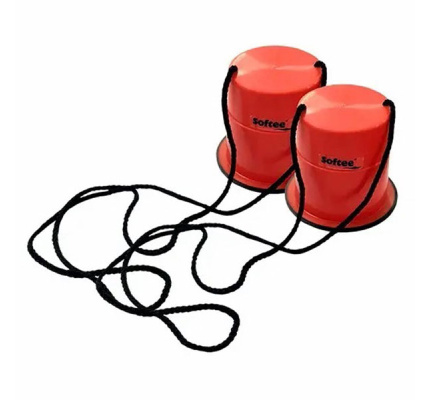 bliklopen_1394305440