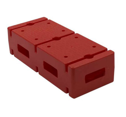 blok-rood