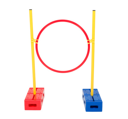 blokken-voorbeeld-1