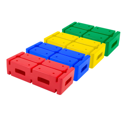 blokkenset-leba-site