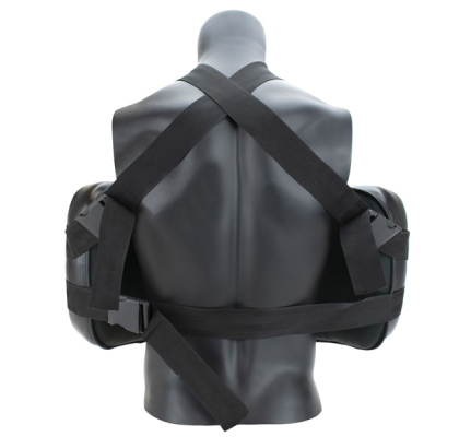 bodyprotector-3