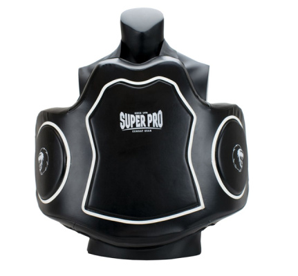 bodyprotector