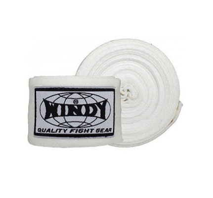 boksbandage-windy-leba-wit