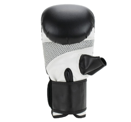bokshandschoen-2