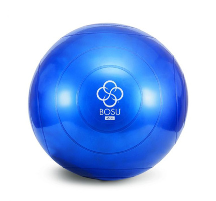 bosu-ballast