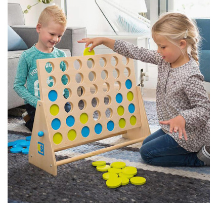 bs-toys-giga-vier-bij-elkaar-