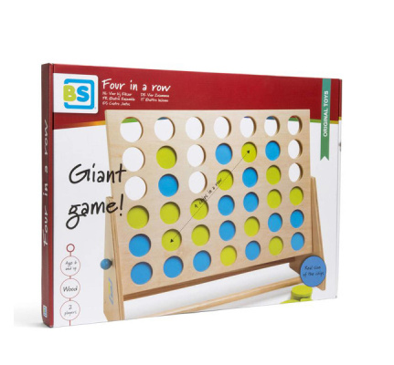 bs-toys-giga-vier-bij-elkaar-doos