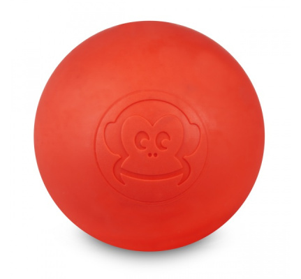captainlax_lacrosse_ball_red_1411_0_2