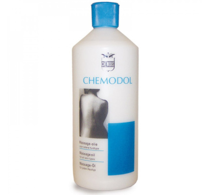 chemodol-500ml-1000x1000
