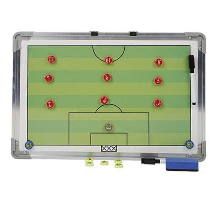 coachbord-voetbal-achterkant