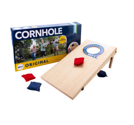 cornhole-original-2
