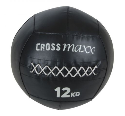 crossmaxx-12-kilo