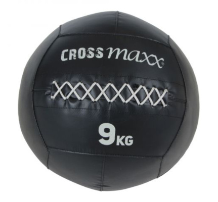 crossmaxx-9-kg