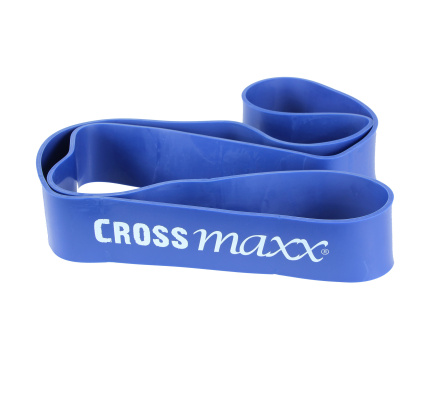 crossmaxx-lmx1180-crossmaxx-resistance-band-level_4