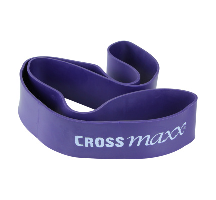 crossmaxx-lmx1180-crossmaxx-resistance-band-level_5_paars