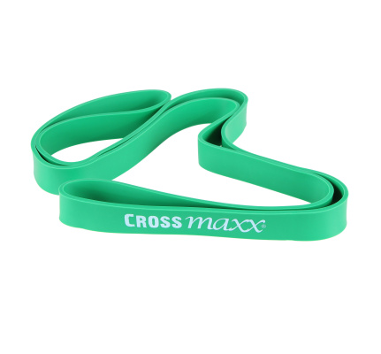 crossmaxx-lmx1180-crossmaxx-resistance-band-level__2