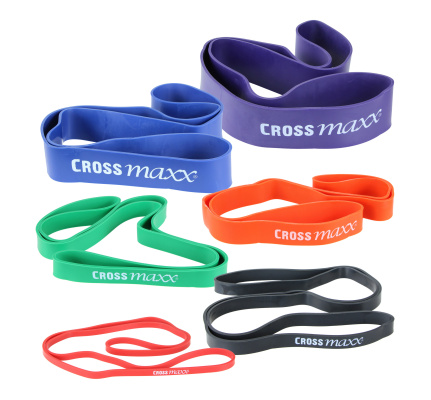 crossmaxx-lmx1180-crossmaxx-resistance-band-level_samen