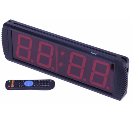 crossmaxx-lmx1282-crossmaxx-4-digit-timer-with-rem