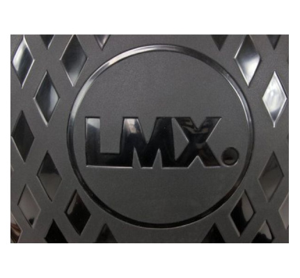 crossmaxx_lmx__balance_dome_2