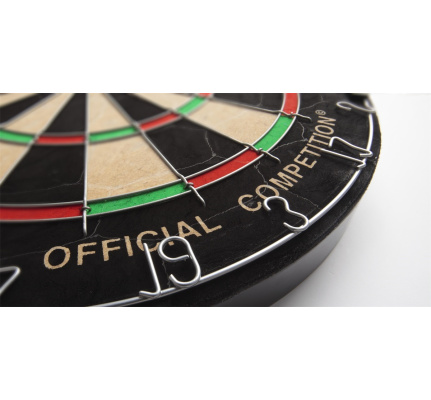 dartbord_harrows_official_competition_37_575
