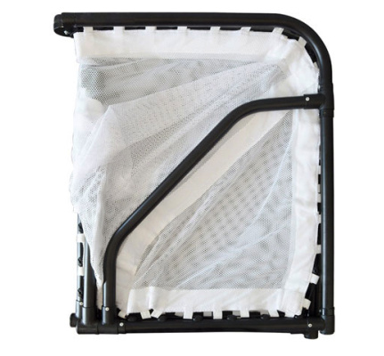 detail-foto-mini-doel